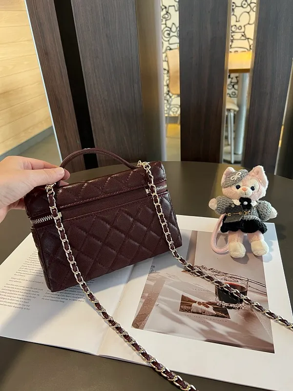 All Categories Chanel Women's Bags (Chanel) Chanel 6580