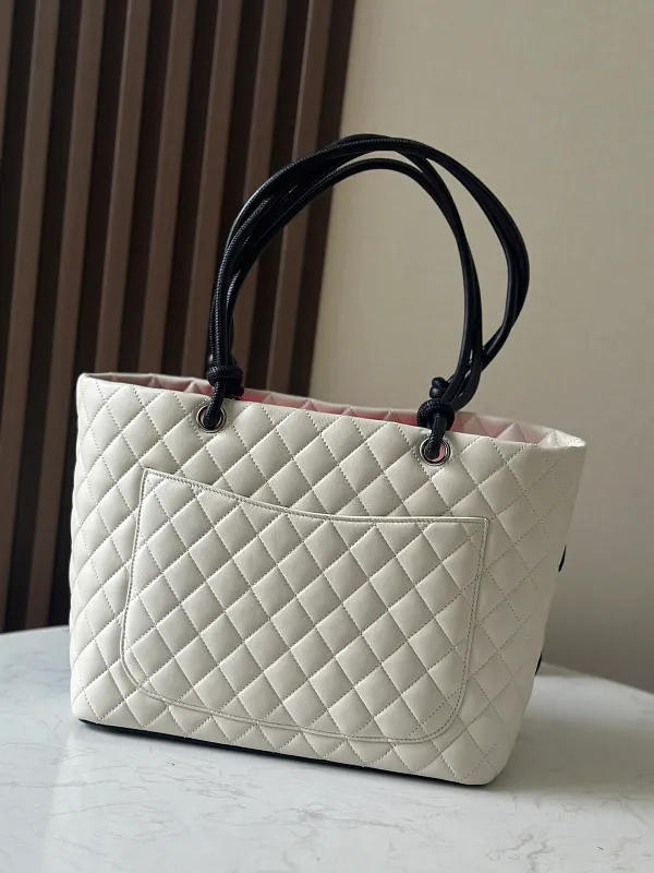 All Categories Chanel Women's Bags 2 (Chanel) Chanel Original Order 3317