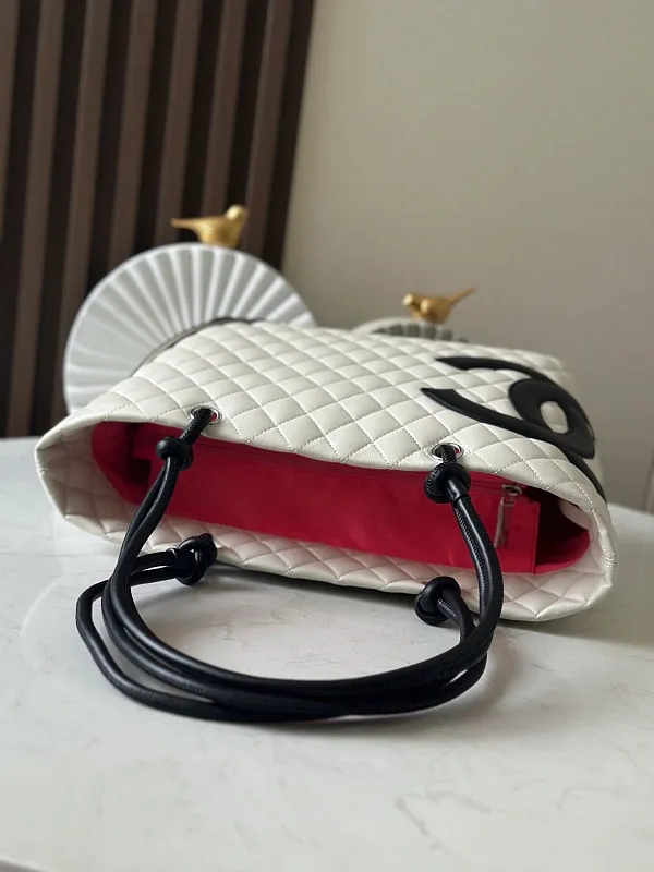 All Categories Chanel Women's Bags 2 (Chanel) Chanel Original Order 3317
