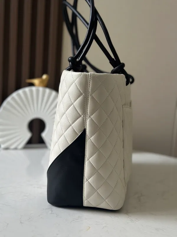 All Categories Chanel Women's Bags 2 (Chanel) Chanel Original Order 3317