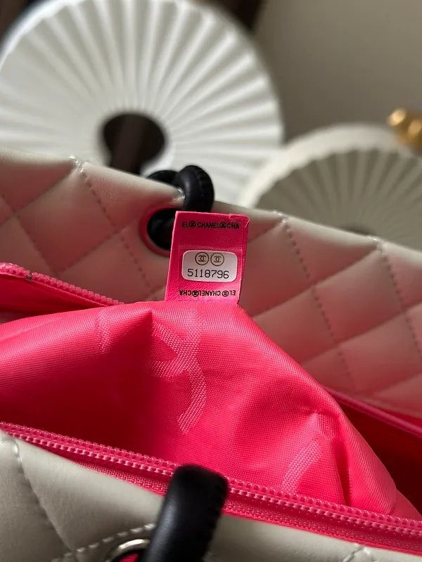 All Categories Chanel Women's Bags 2 (Chanel) Chanel Original Order 3317