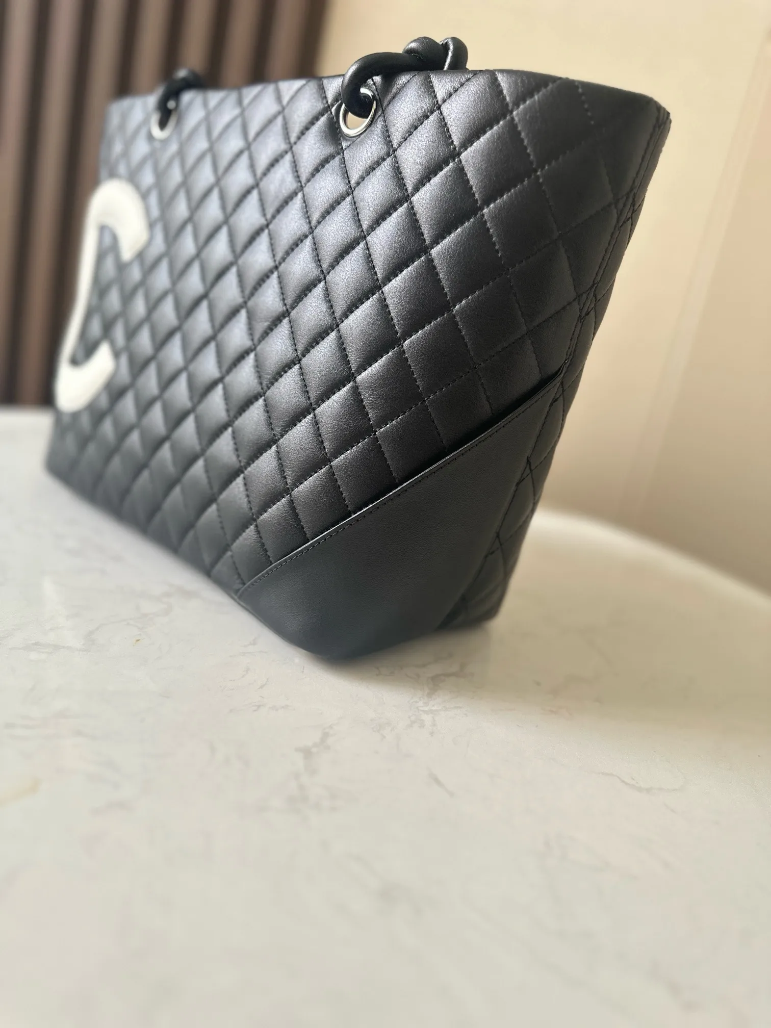 All Categories Chanel Women's Bags 2 (Chanel) Chanel Original Order 3317