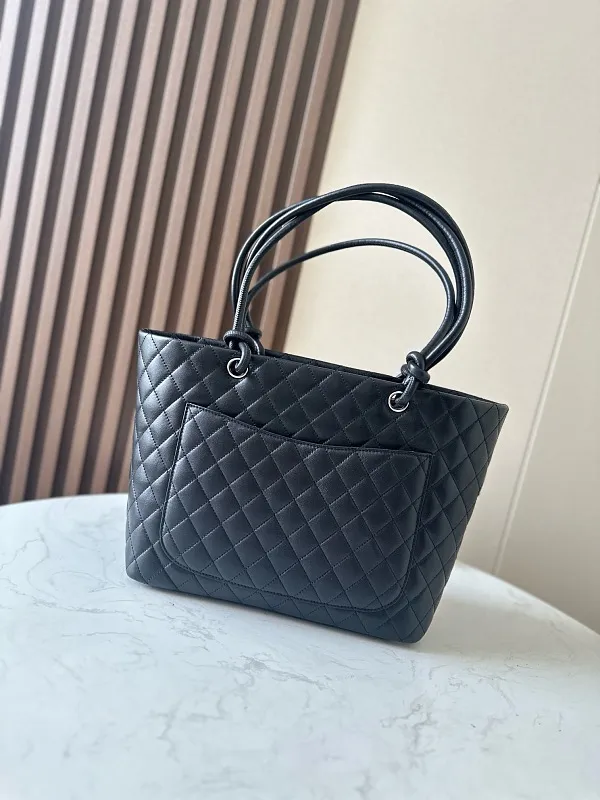 All Categories Chanel Women's Bags 2 (Chanel) Chanel Original Order 3317