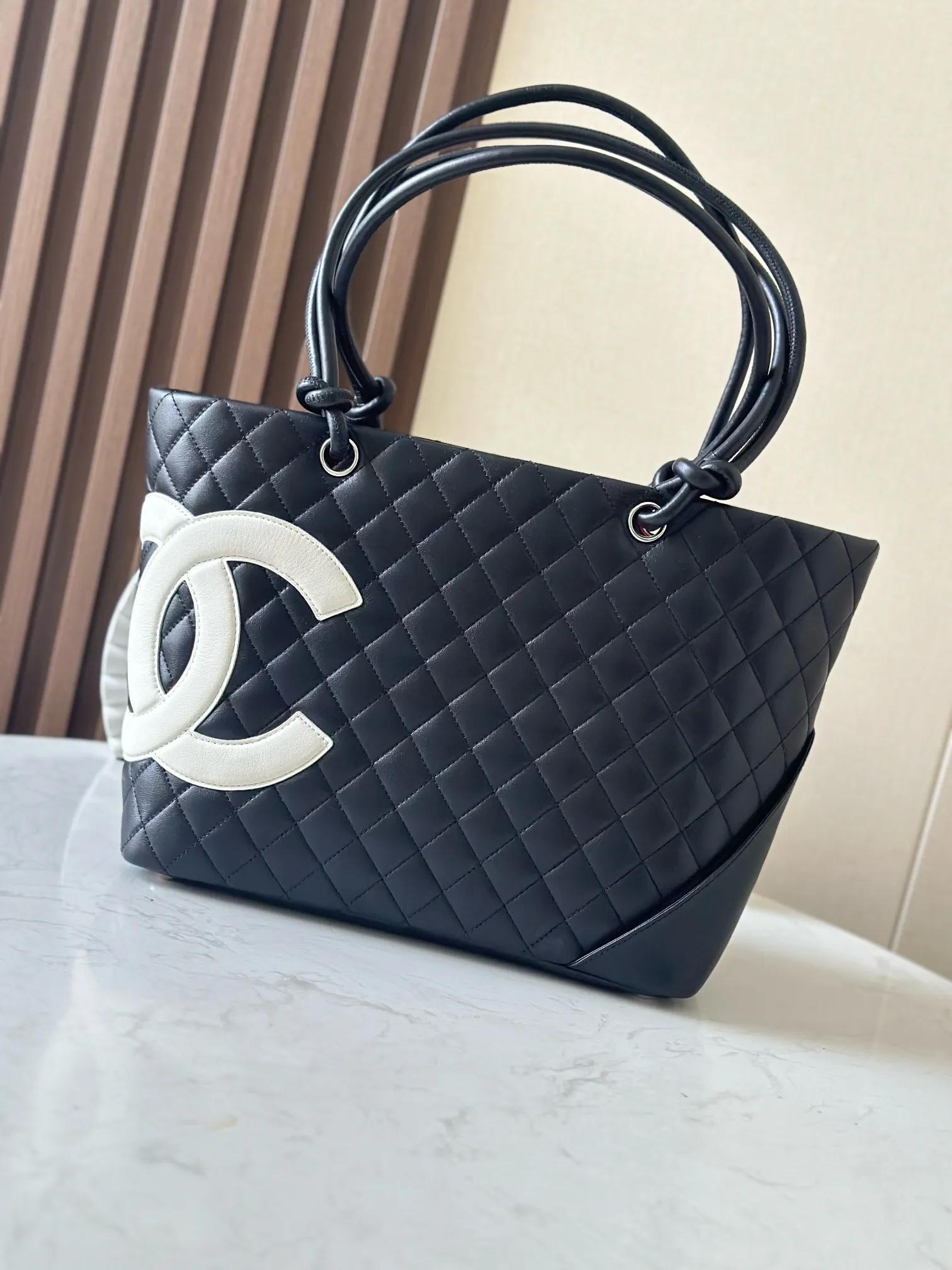 All Categories Chanel Women's Bags 2 (Chanel) Chanel Original Order 3317