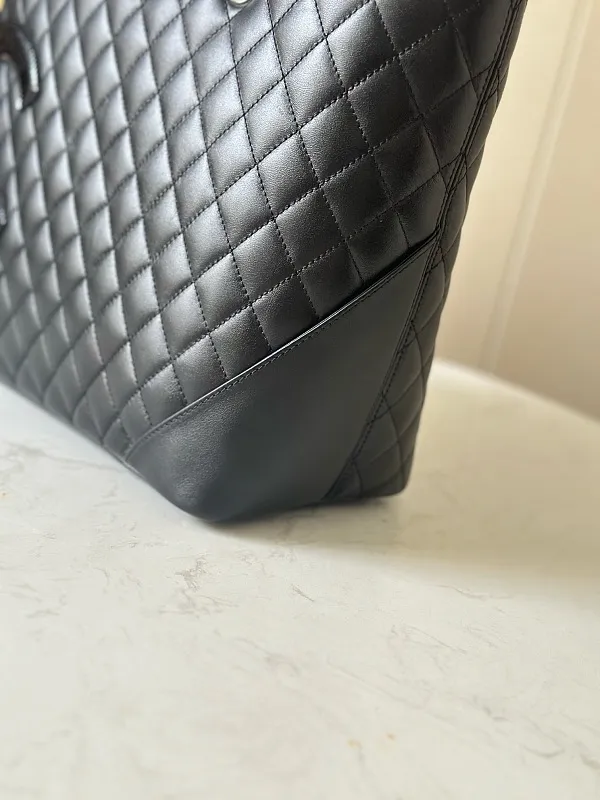All Categories Chanel Women's Bags 2 (Chanel) Chanel Original Order 3317