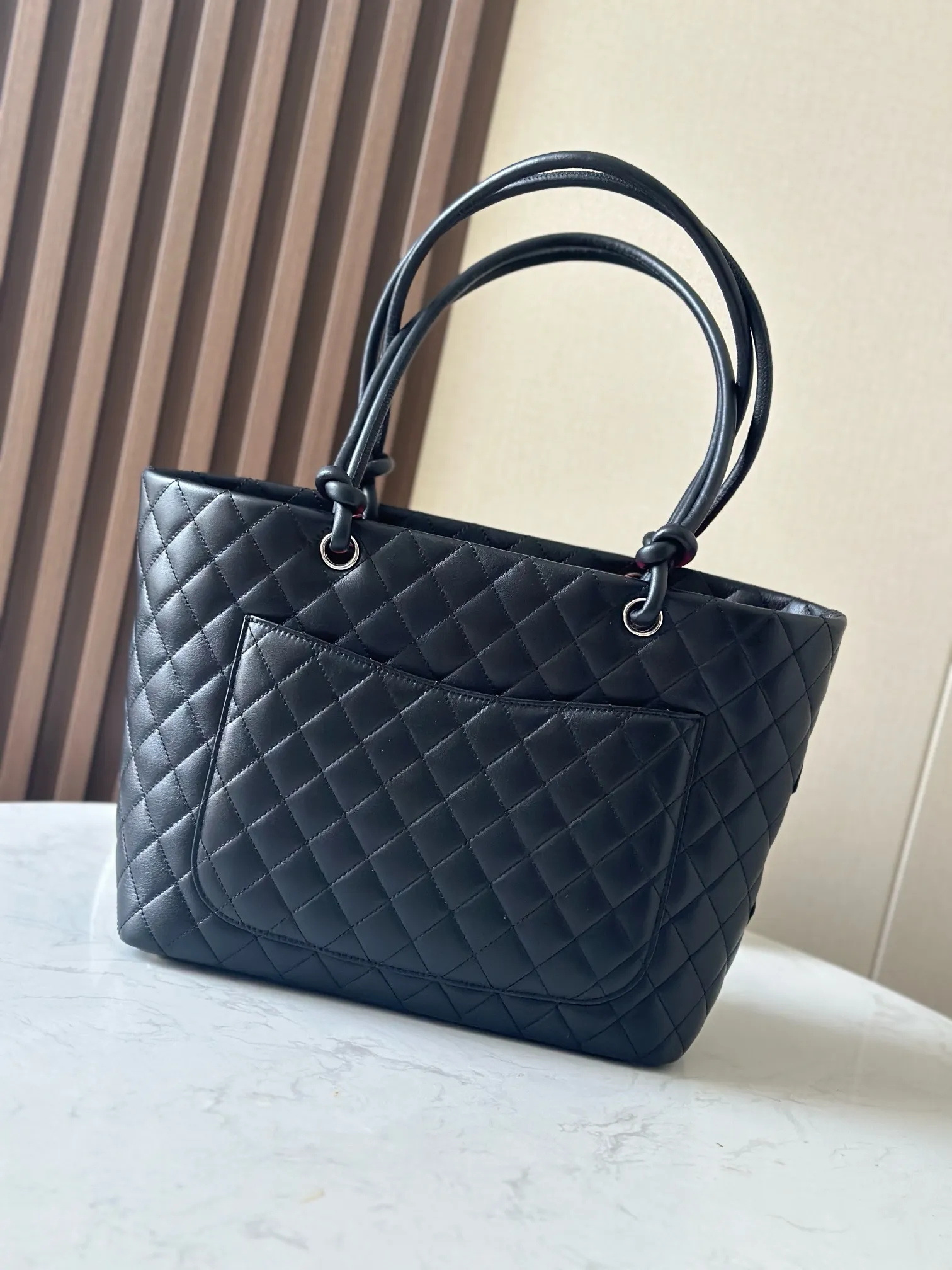 All Categories Chanel Women's Bags 2 (Chanel) Chanel Original Order 3317
