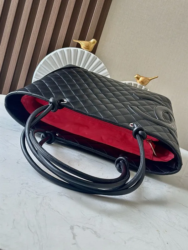 All Categories Chanel Women's Bags 2 (Chanel) Chanel Original Order 3317
