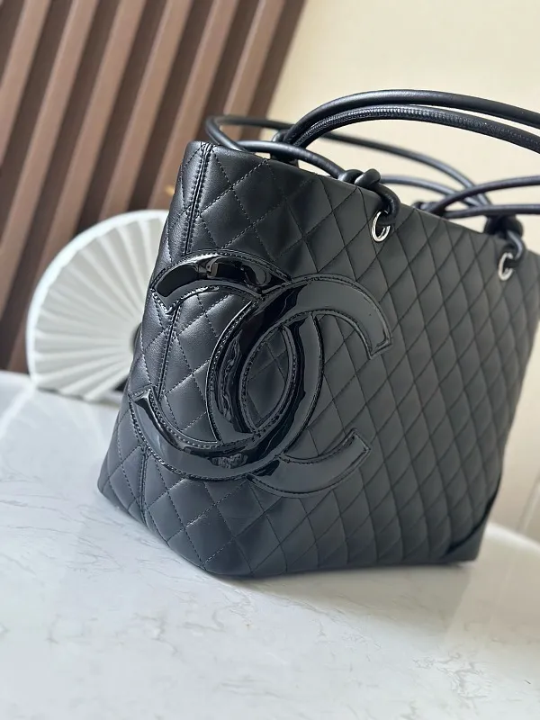 All Categories Chanel Women's Bags 2 (Chanel) Chanel Original Order 3317