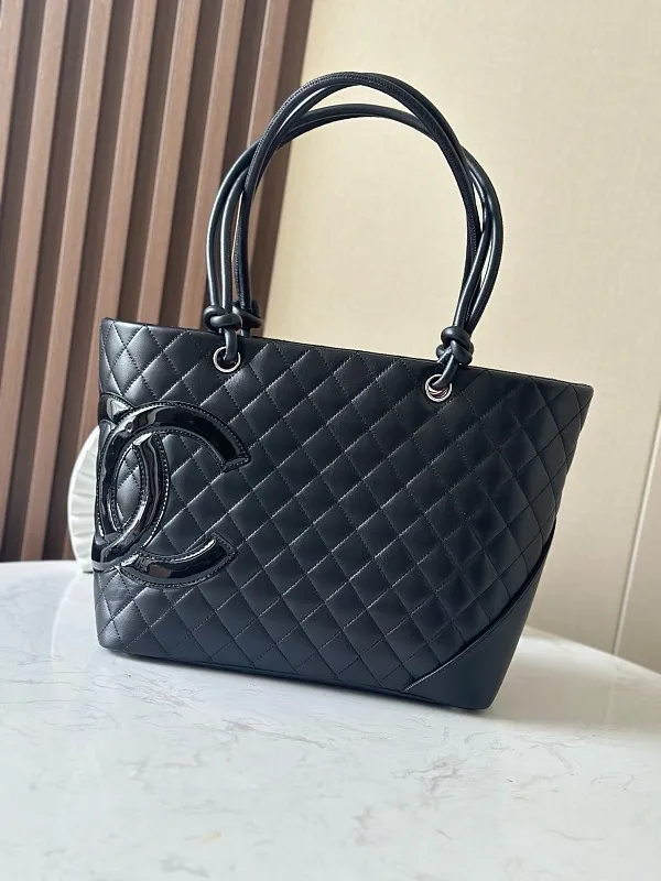 All Categories Chanel Women's Bags 2 (Chanel) Chanel Original Order 3317