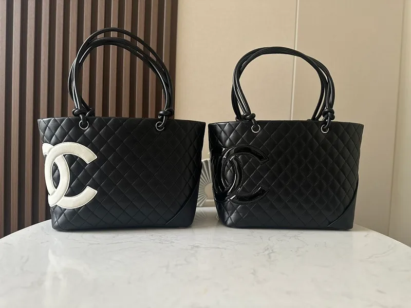 All Categories Chanel Women's Bags 2 (Chanel) Chanel Original Order 3317