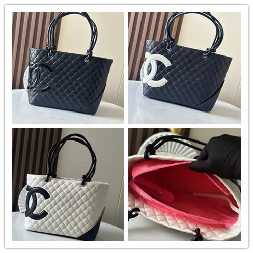 All Categories Chanel Women's Bags 2 (Chanel) Chanel Original Order 3317