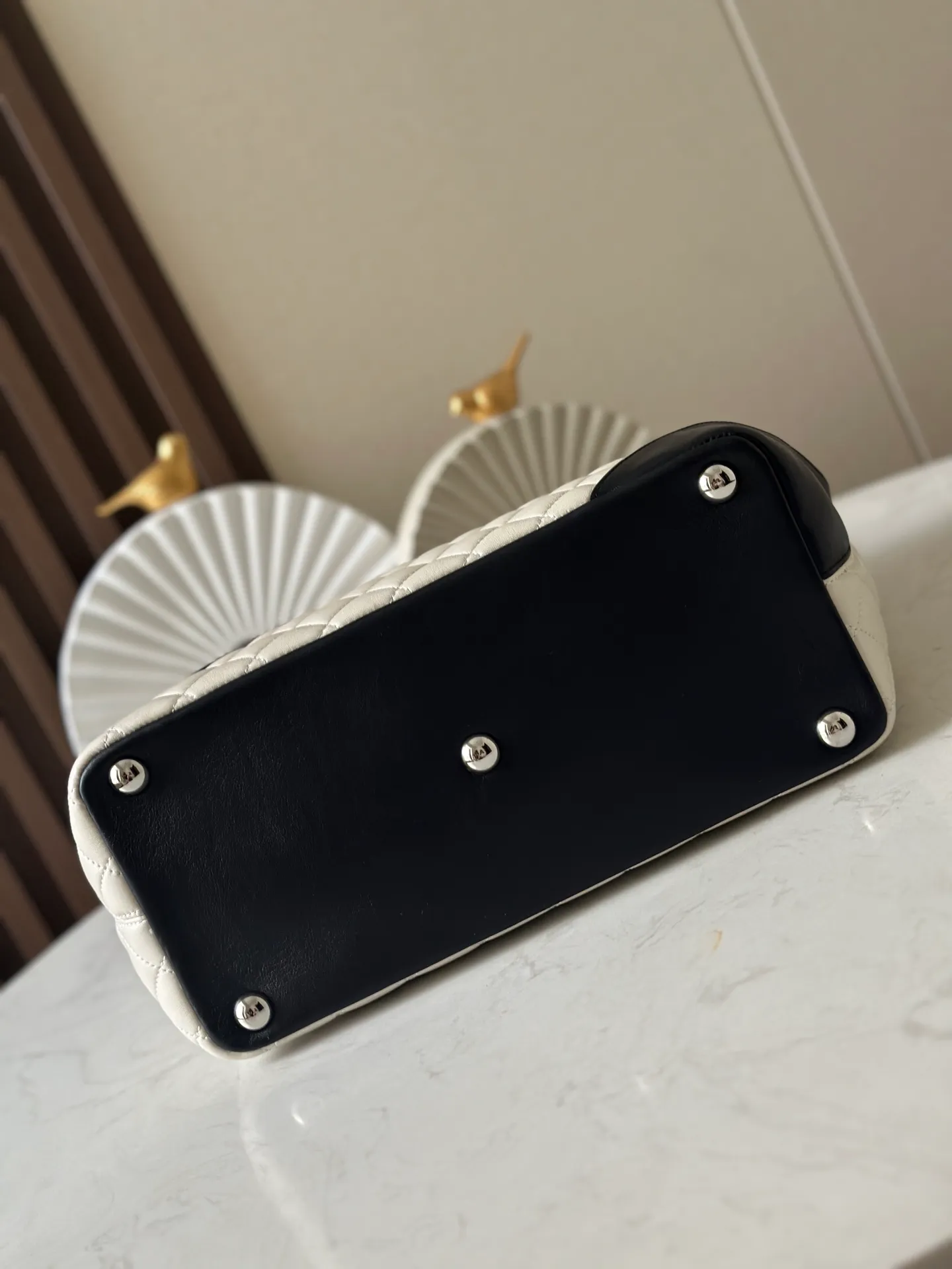 All Categories Chanel Women's Bags 2 (Chanel) Chanel Original Order 3317