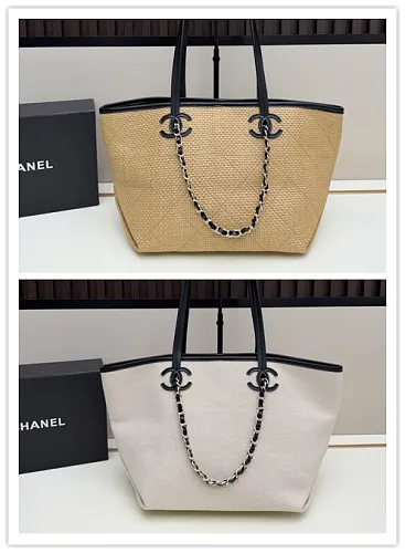 All Categories Chanel Women's Bags 2 (Chanel) Chanel 89173