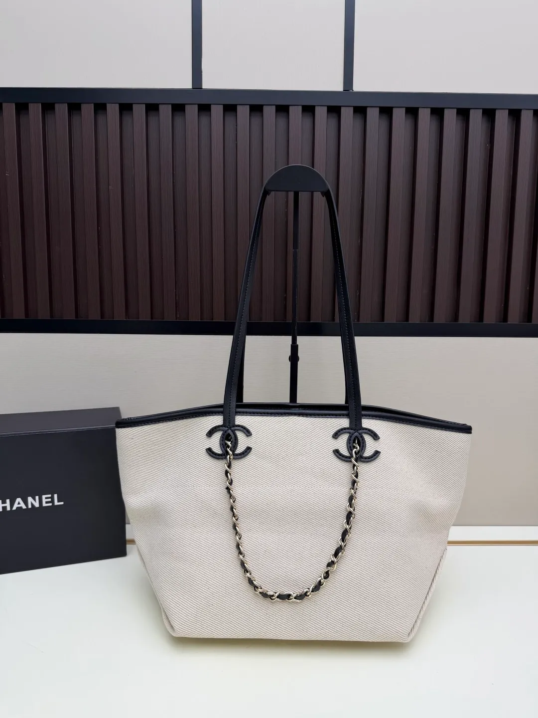 All Categories Chanel Women's Bags 2 (Chanel) Chanel 89173