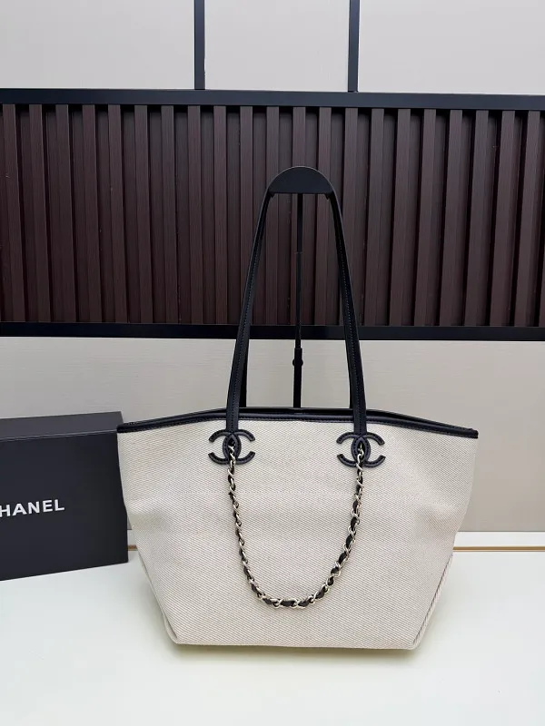 All Categories Chanel Women's Bags 2 (Chanel) Chanel 89173
