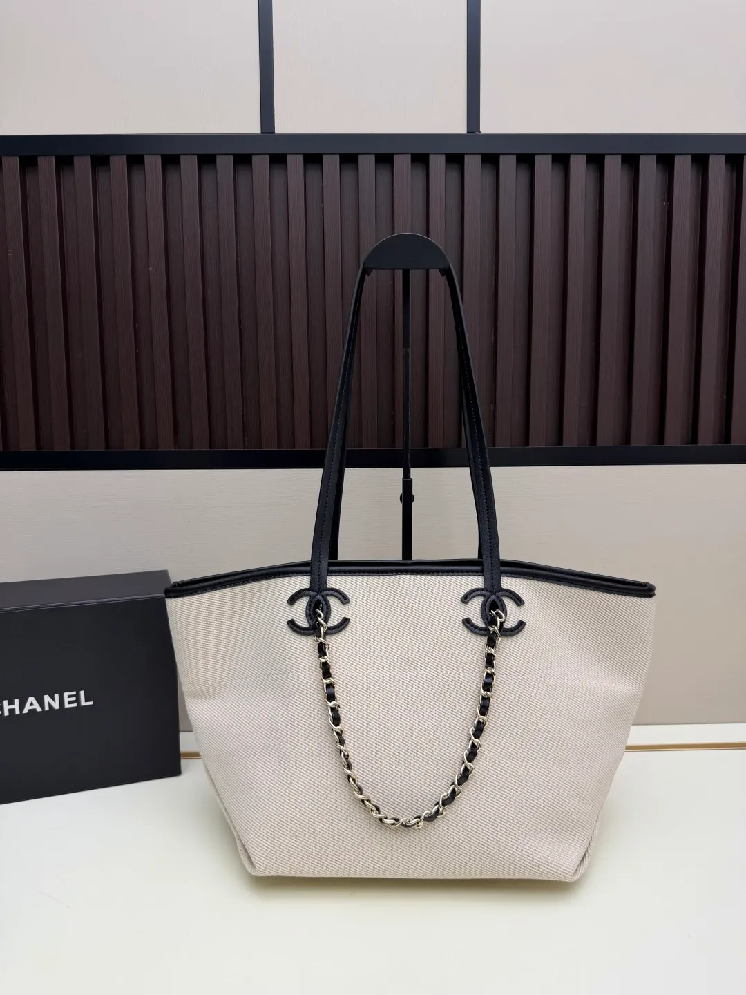 All Categories Chanel Women's Bags 2 (Chanel) Chanel 89173