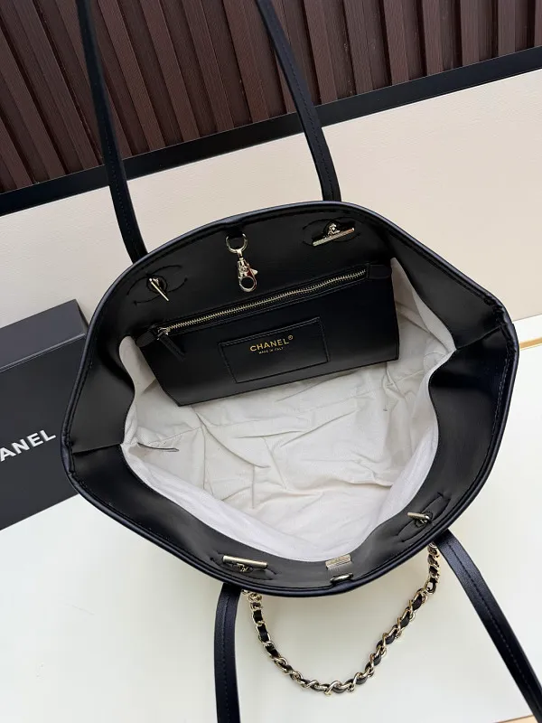 All Categories Chanel Women's Bags 2 (Chanel) Chanel 89173