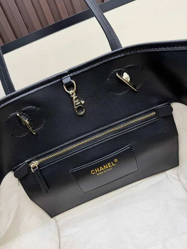 All Categories Chanel Women's Bags 2 (Chanel) Chanel 89173
