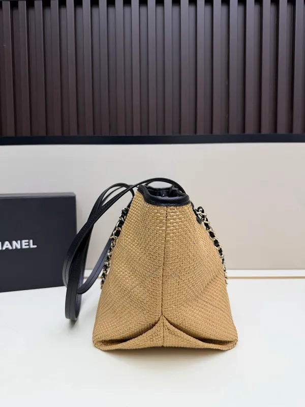 All Categories Chanel Women's Bags 2 (Chanel) Chanel 89173