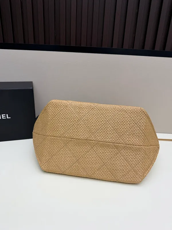 All Categories Chanel Women's Bags 2 (Chanel) Chanel 89173