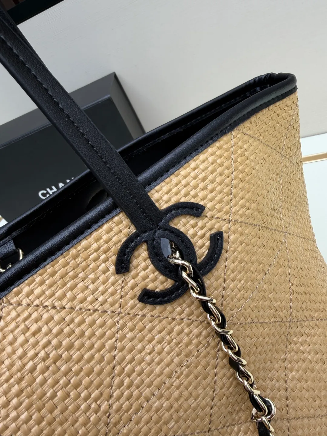 All Categories Chanel Women's Bags 2 (Chanel) Chanel 89173