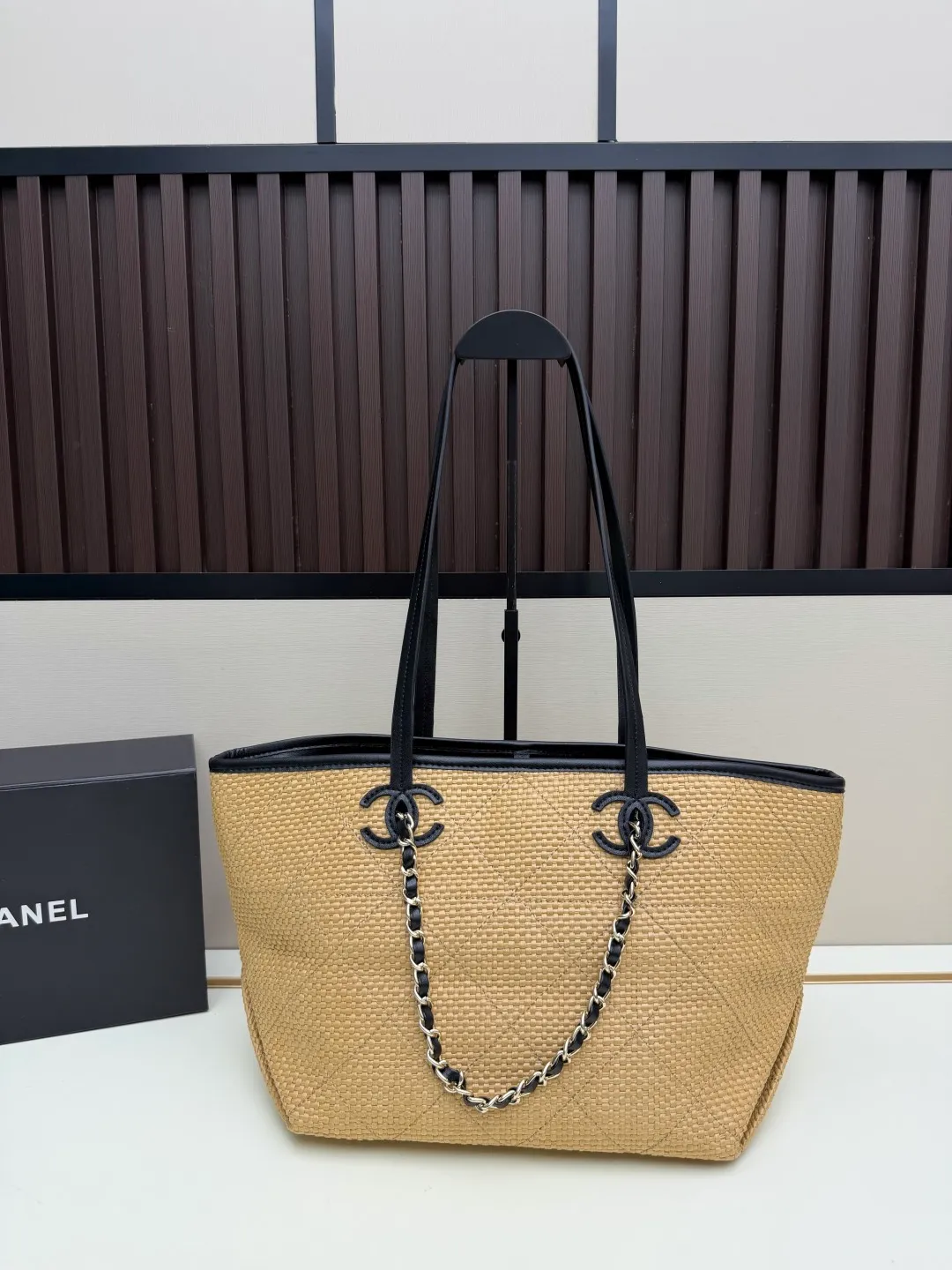 All Categories Chanel Women's Bags 2 (Chanel) Chanel 89173