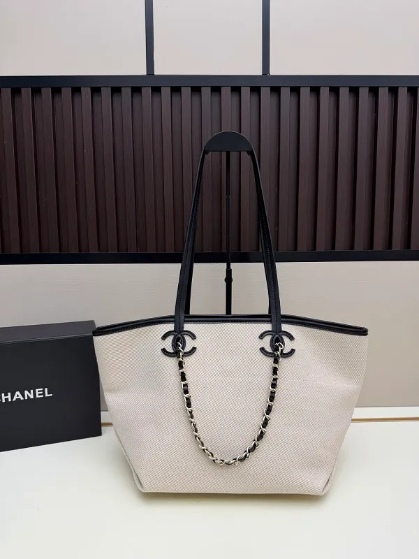 All Categories Chanel Women's Bags 2 (Chanel) Chanel 89173