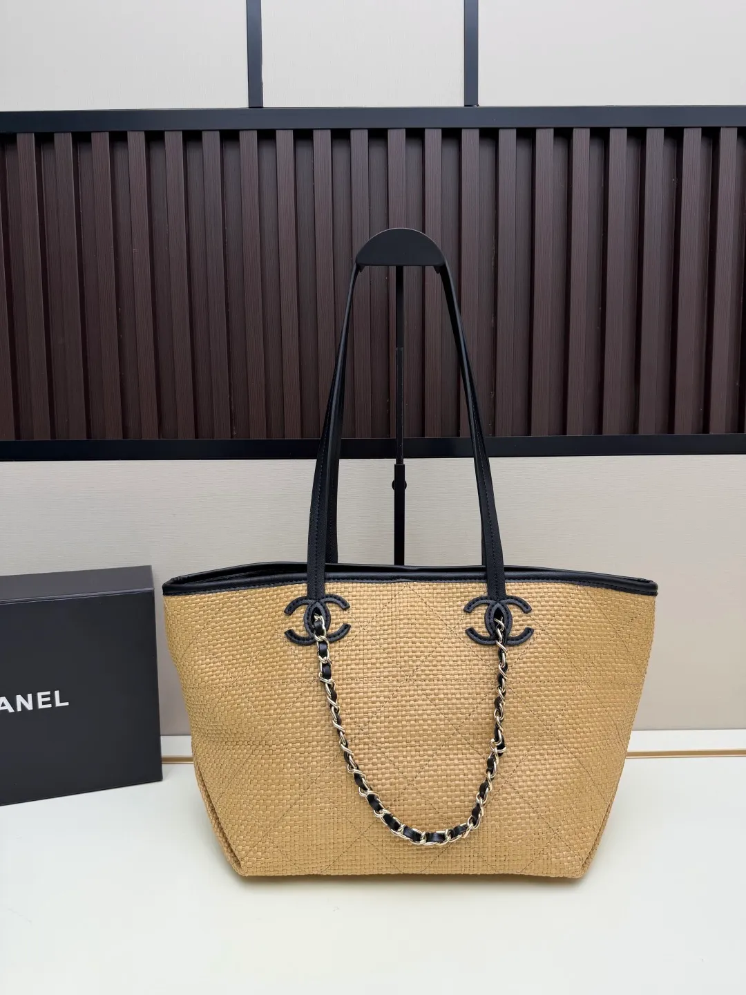All Categories Chanel Women's Bags 2 (Chanel) Chanel 89173