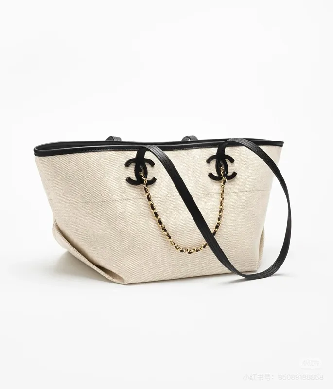 All Categories Chanel Women's Bags 2 (Chanel) Chanel 89173