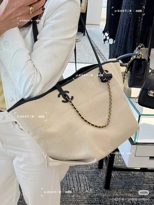 All Categories Chanel Women's Bags 2 (Chanel) Chanel 89173