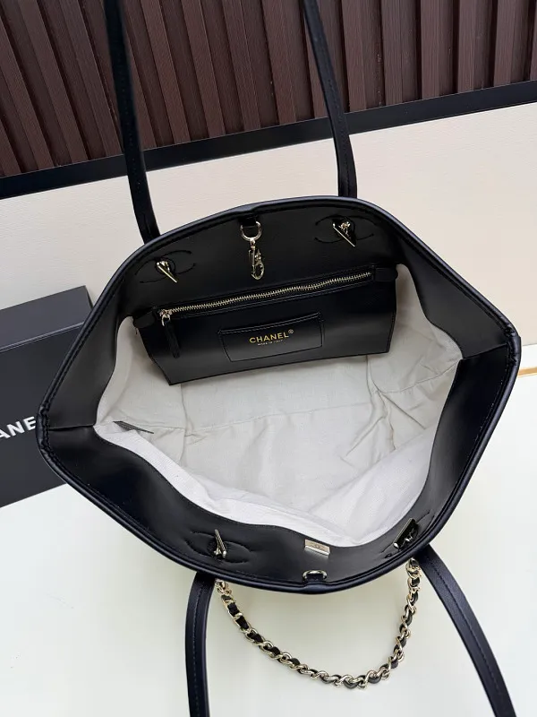 All Categories Chanel Women's Bags 2 (Chanel) Chanel 89173