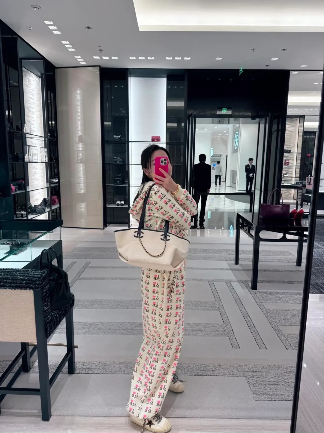 All Categories Chanel Women's Bags 2 (Chanel) Chanel 89173