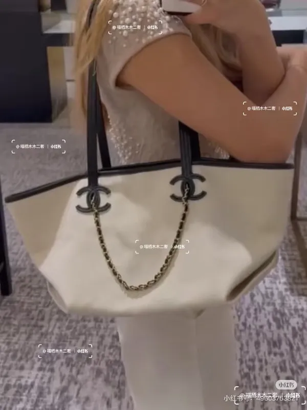 All Categories Chanel Women's Bags 2 (Chanel) Chanel 89173