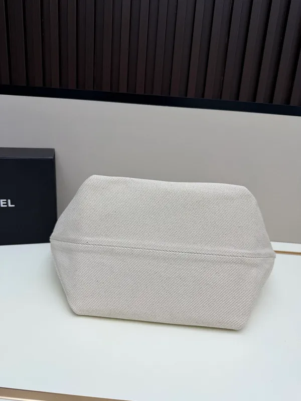 All Categories Chanel Women's Bags 2 (Chanel) Chanel 89173