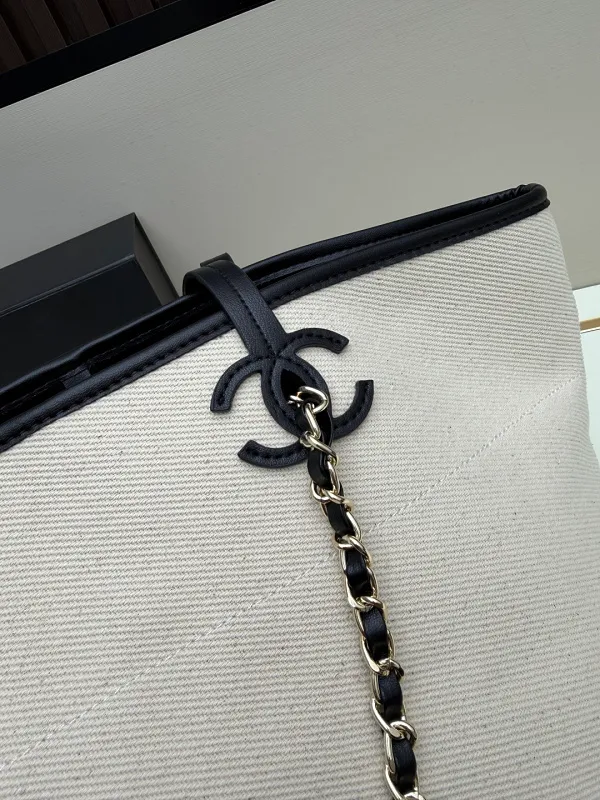 All Categories Chanel Women's Bags 2 (Chanel) Chanel 89173