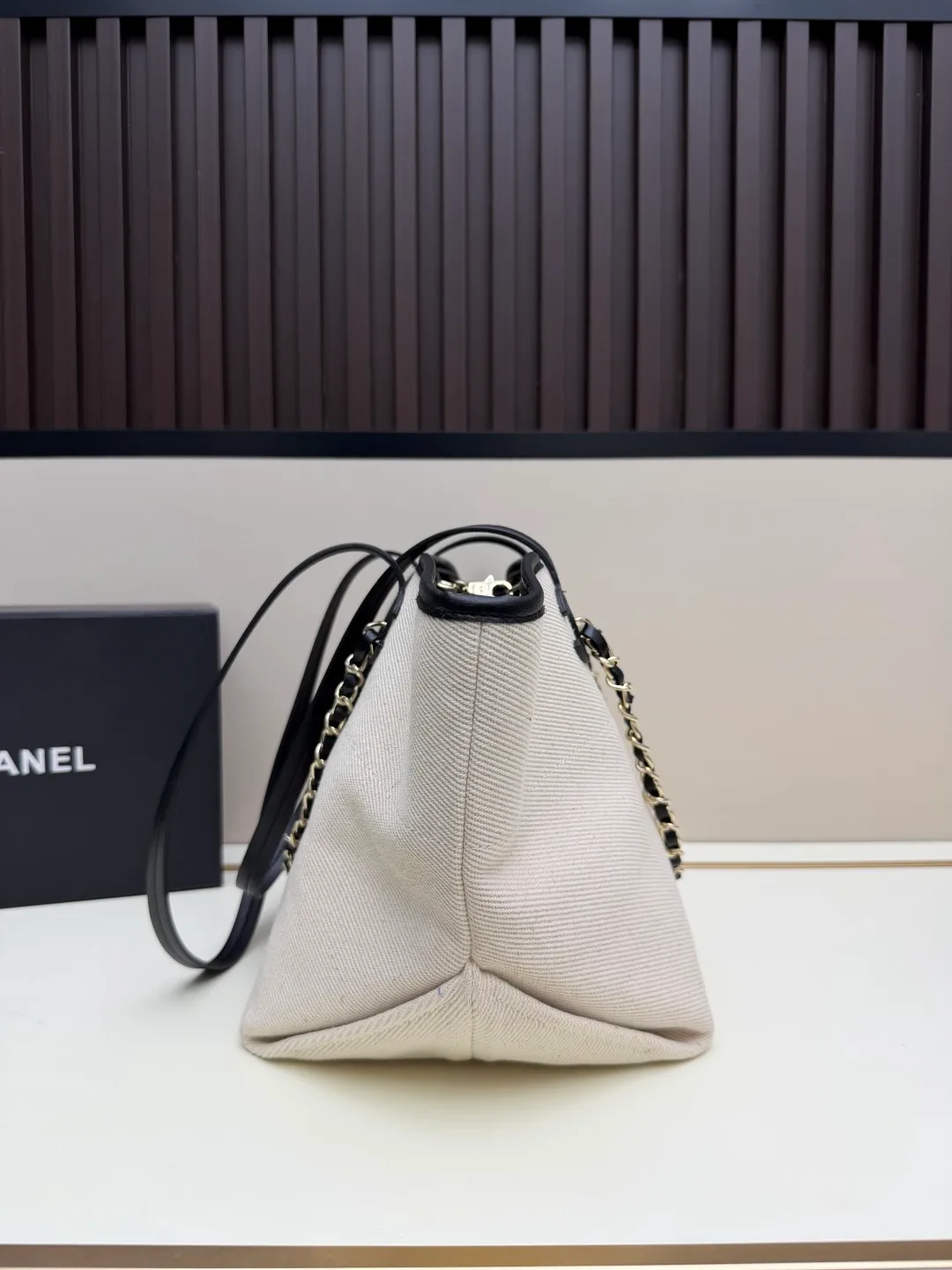 All Categories Chanel Women's Bags 2 (Chanel) Chanel 89173