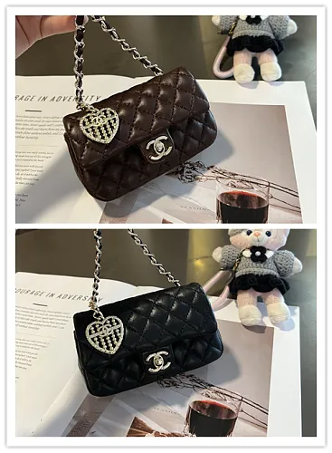 All Categories Chanel Women's Bags (Chanel) Chanel 3027