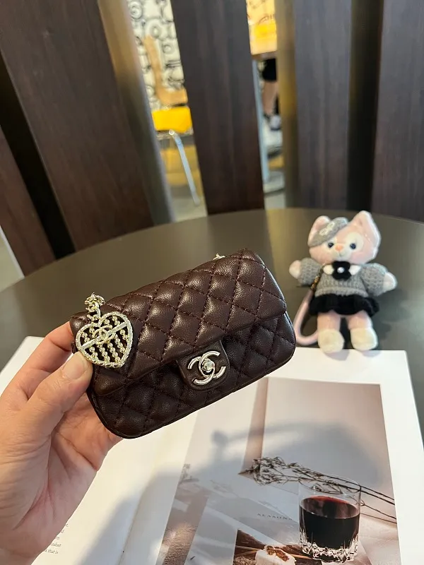 All Categories Chanel Women's Bags (Chanel) Chanel 3027