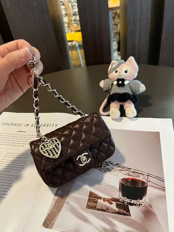 All Categories Chanel Women's Bags (Chanel) Chanel 3027