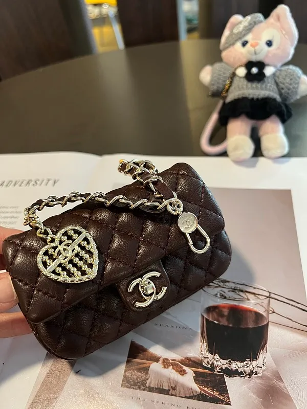 All Categories Chanel Women's Bags (Chanel) Chanel 3027