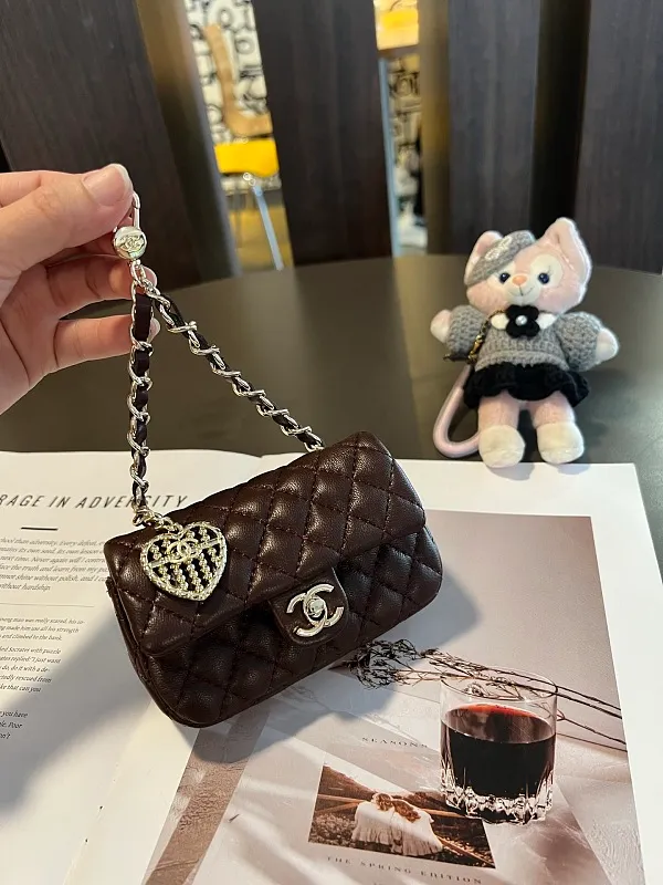 All Categories Chanel Women's Bags (Chanel) Chanel 3027
