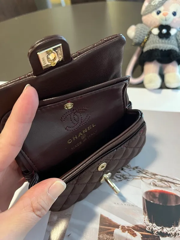 All Categories Chanel Women's Bags (Chanel) Chanel 3027
