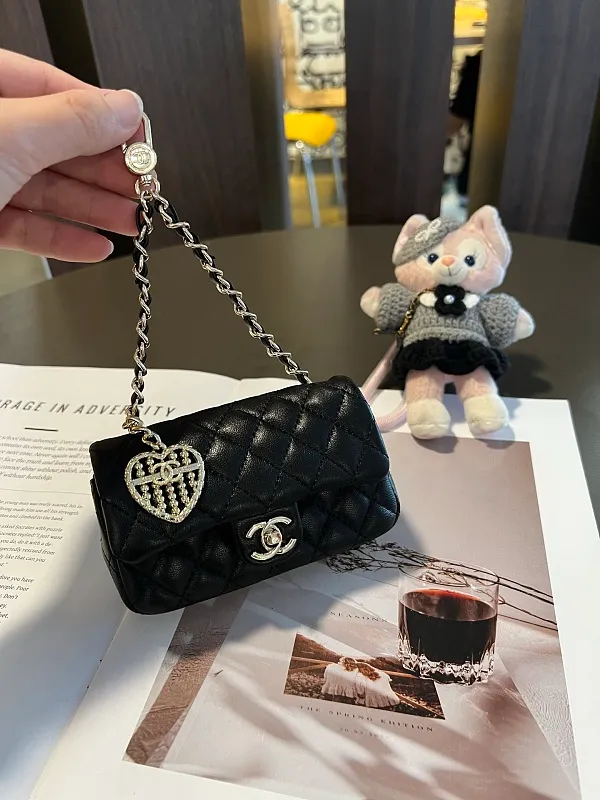 All Categories Chanel Women's Bags (Chanel) Chanel 3027