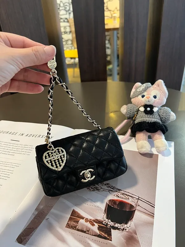 All Categories Chanel Women's Bags (Chanel) Chanel 3027