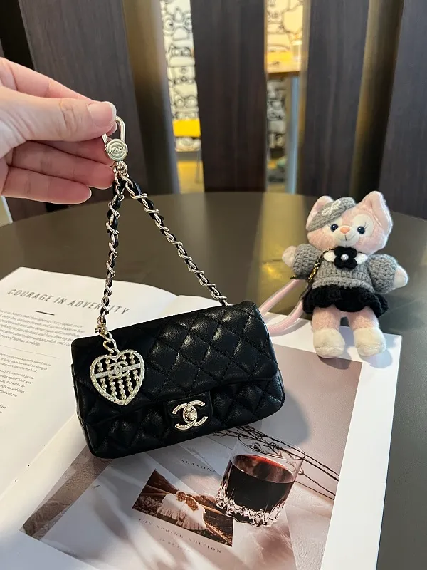 All Categories Chanel Women's Bags (Chanel) Chanel 3027