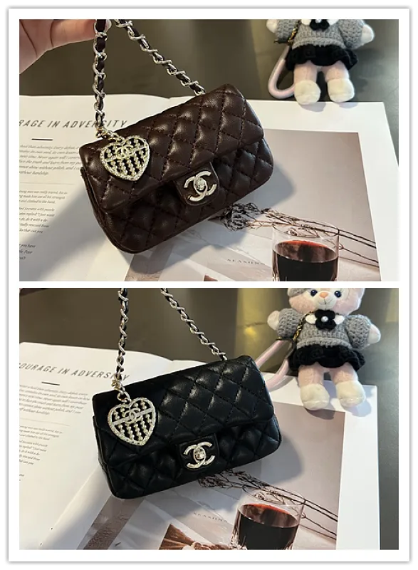 All Categories Chanel Women's Bags (Chanel) Chanel 3027