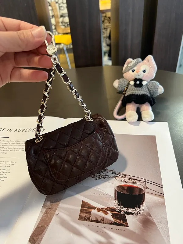 All Categories Chanel Women's Bags (Chanel) Chanel 3027