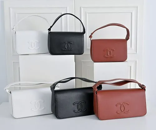 All Categories Chanel Women's Bags 2 (Chanel) Chanel 1273