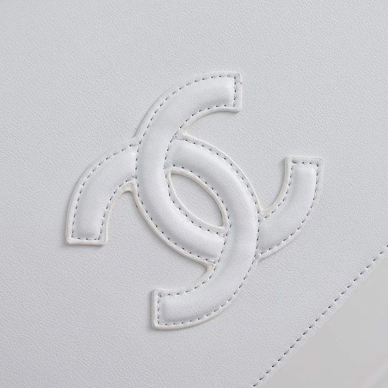 All Categories Chanel Women's Bags 2 (Chanel) Chanel 1273