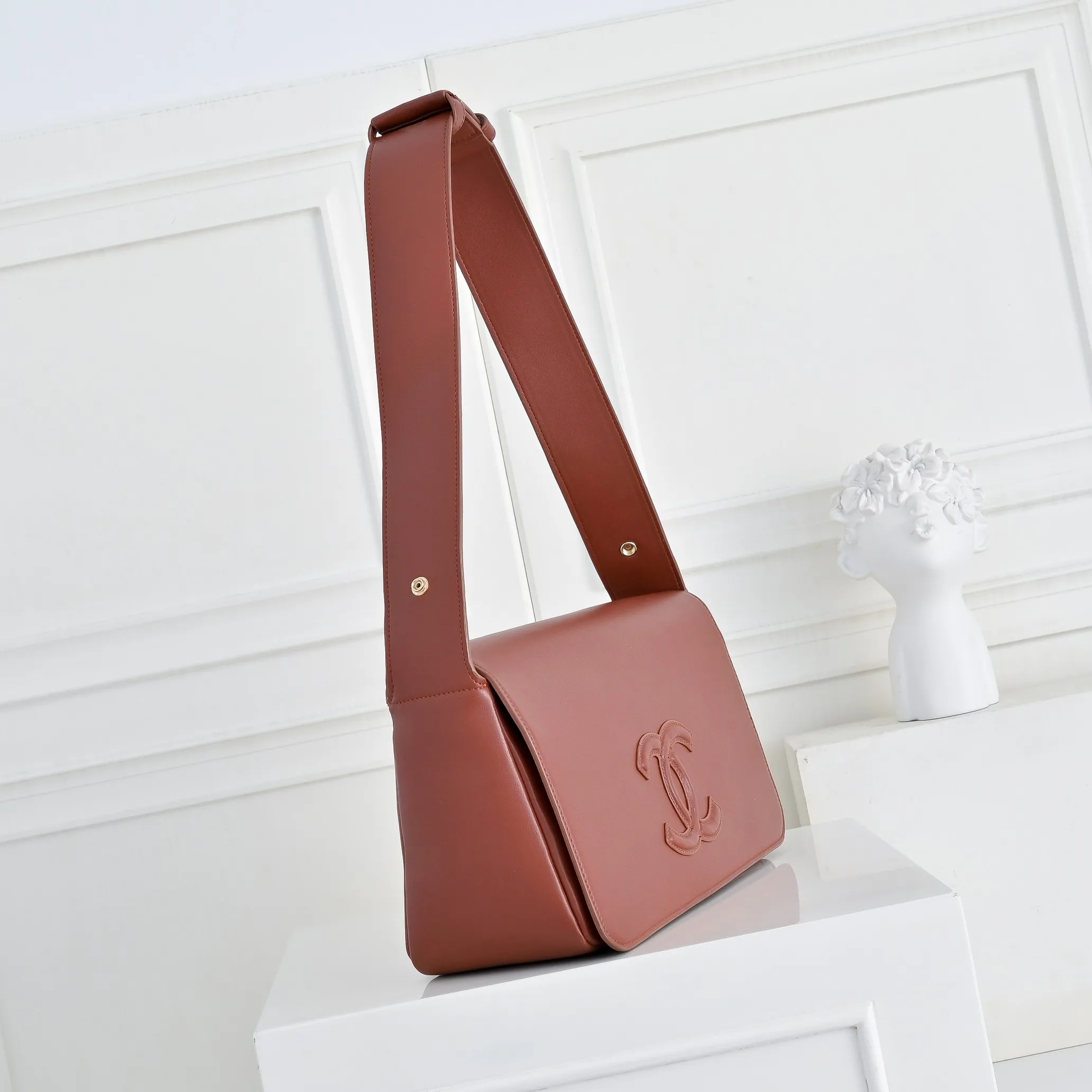 All Categories Chanel Women's Bags 2 (Chanel) Chanel 1273